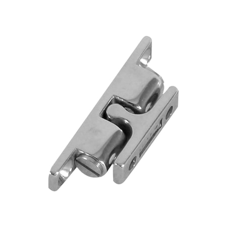 Whitecap Stud Catch S-1033C